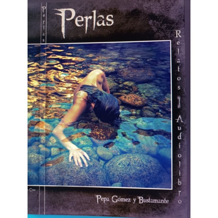PERLAS