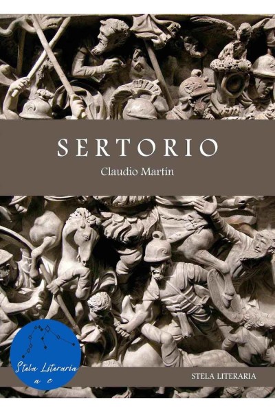 SERTORIO