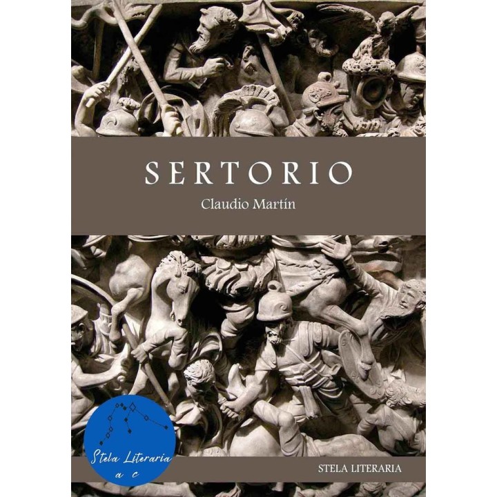 SERTORIO