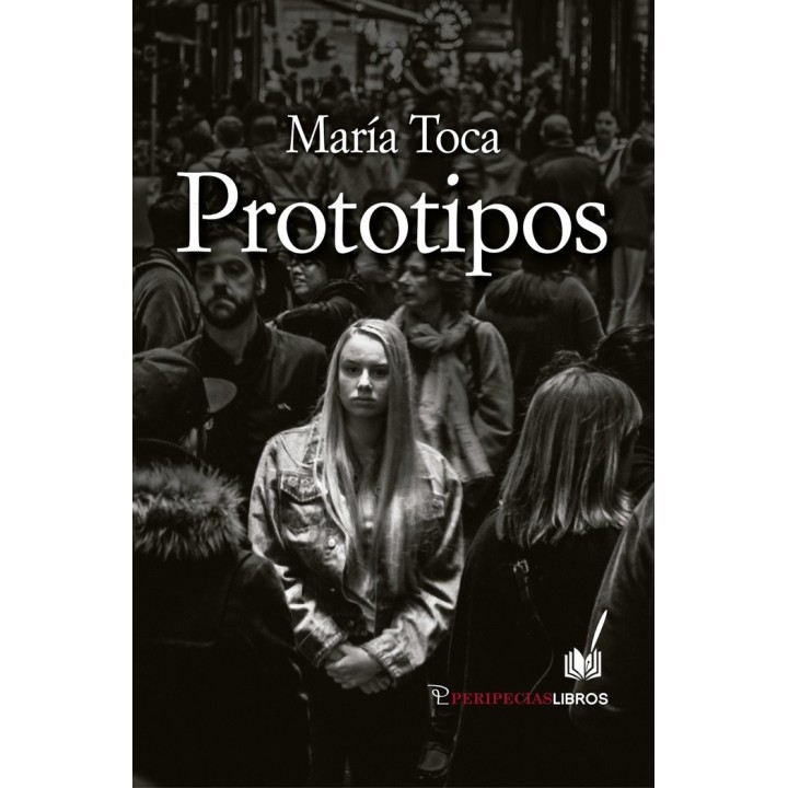 PROTOTIPOS