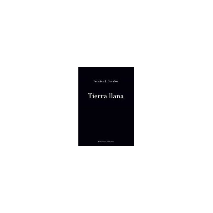 TIERRA LLANA