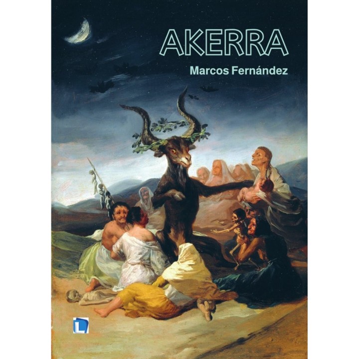 AKERRA