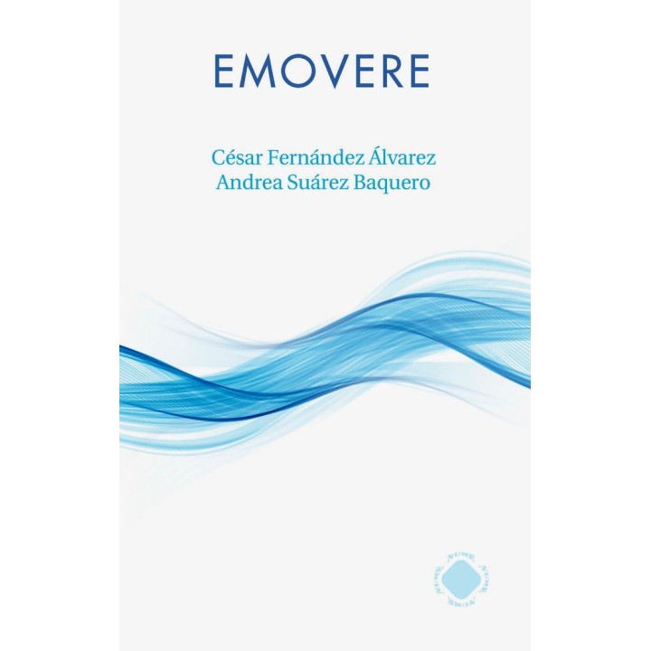 EMOVERE