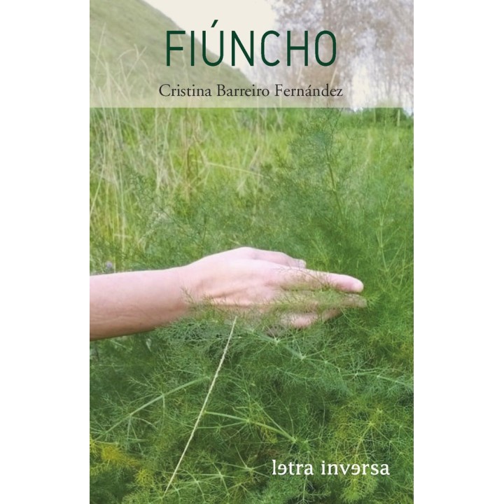 FIUNCHO