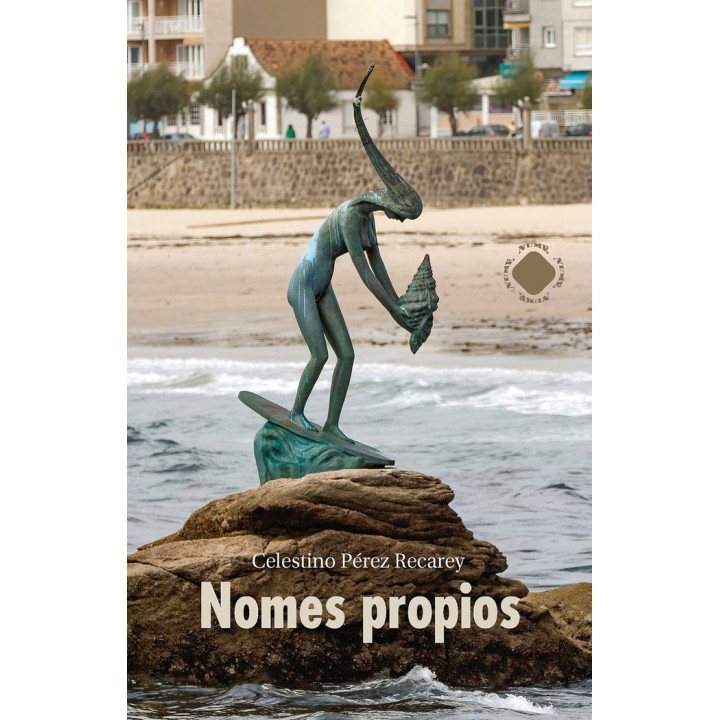 NOMES PROPIOS