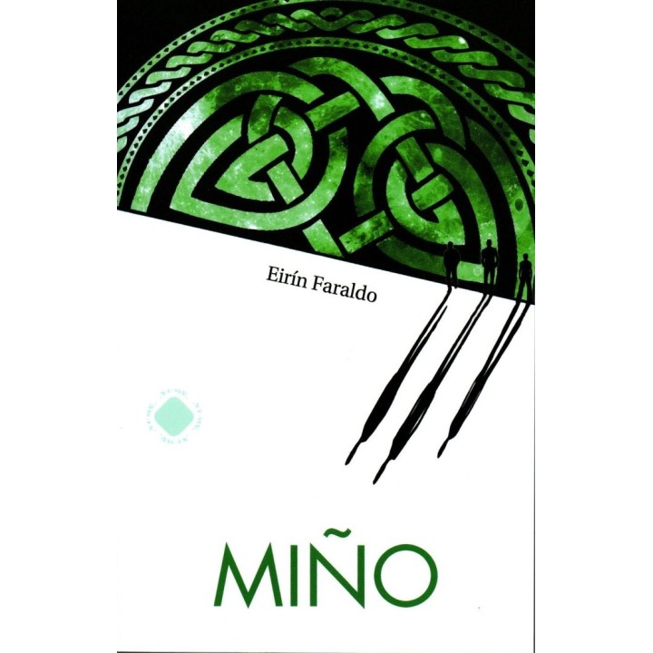 MIÑO
