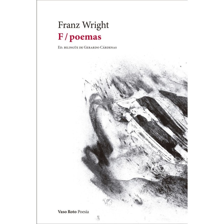 F POEMAS