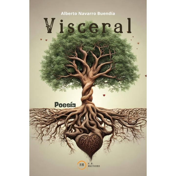 VISCERAL