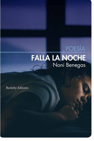 FALLA LA NOCHE