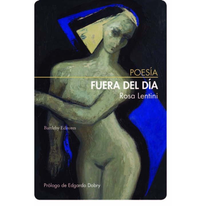 FUERA DEL DIA
