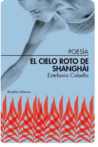 CIELO ROTO DE SHANGHAI,EL