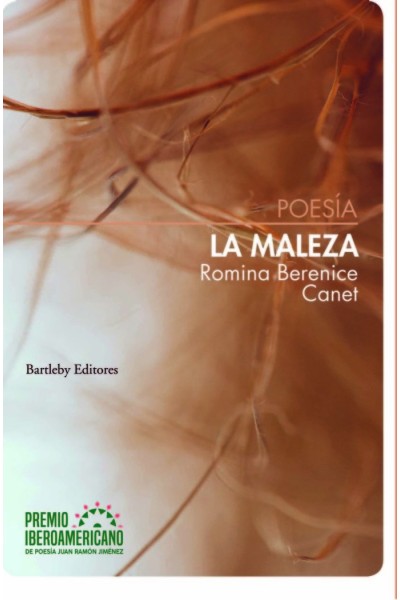 MALEZA,LA