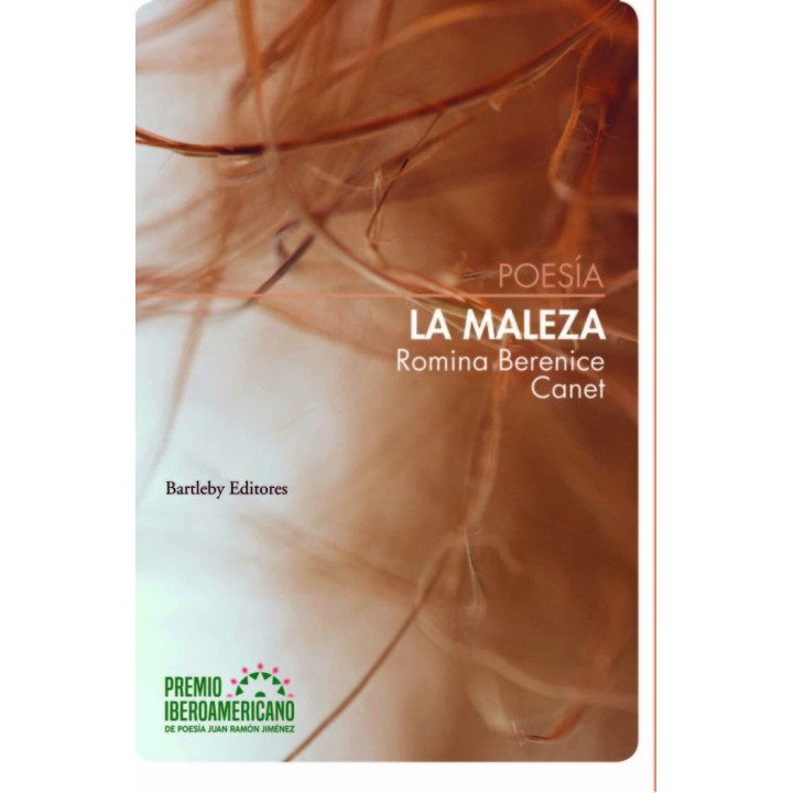 MALEZA,LA
