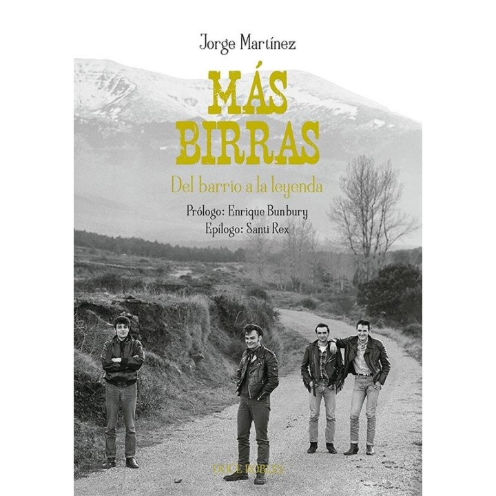 MAS BIRRAS