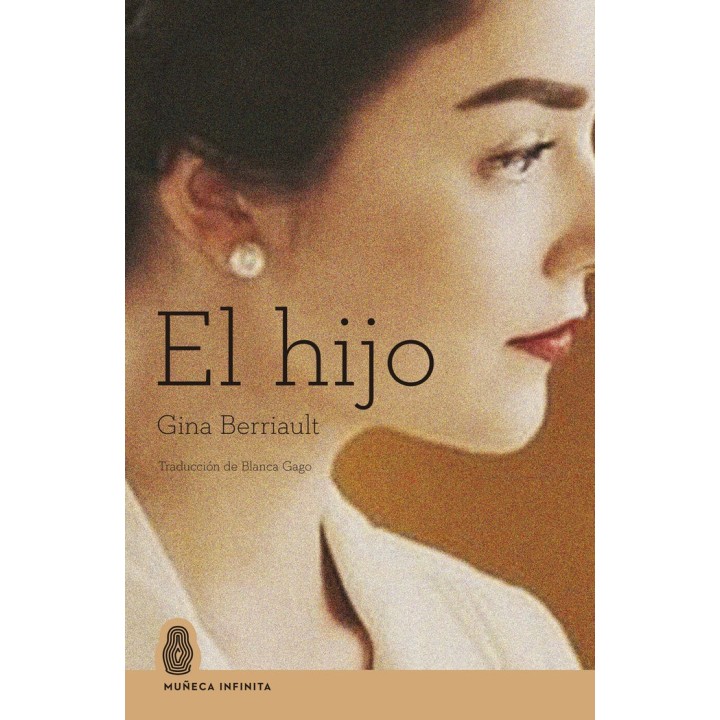 HIJO,EL