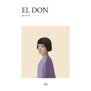 EL DON