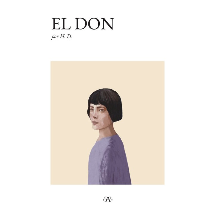 EL DON