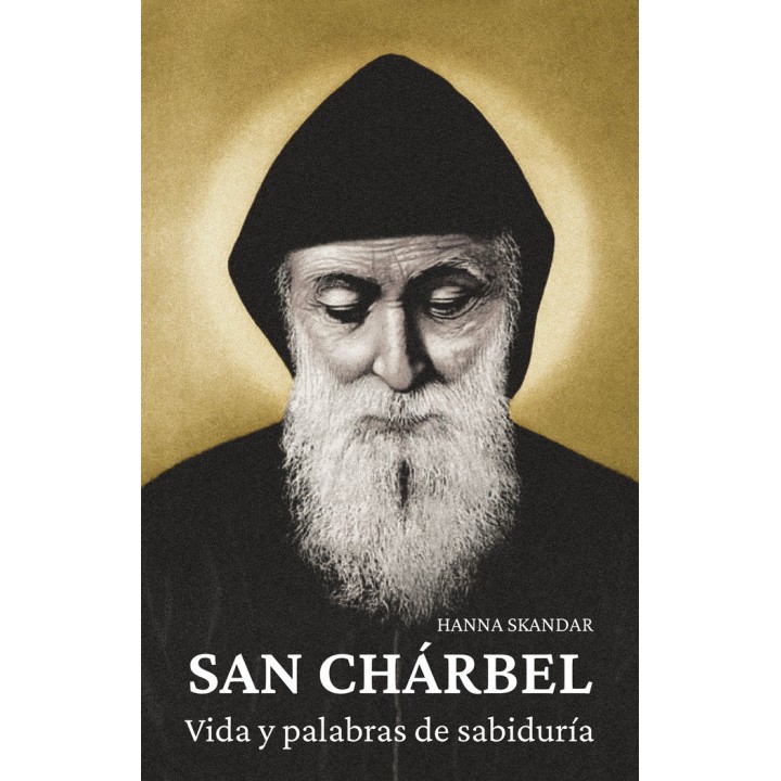 SAN CHARBEL