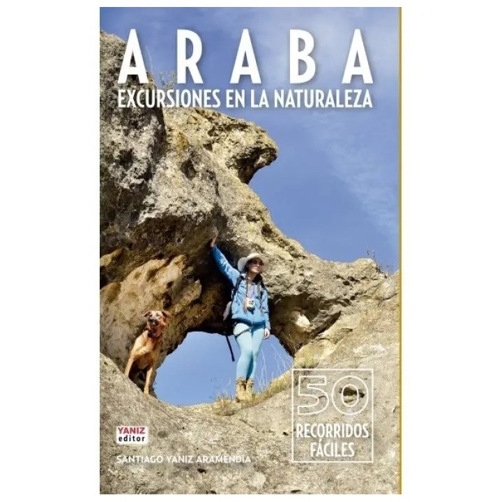 ALAVA