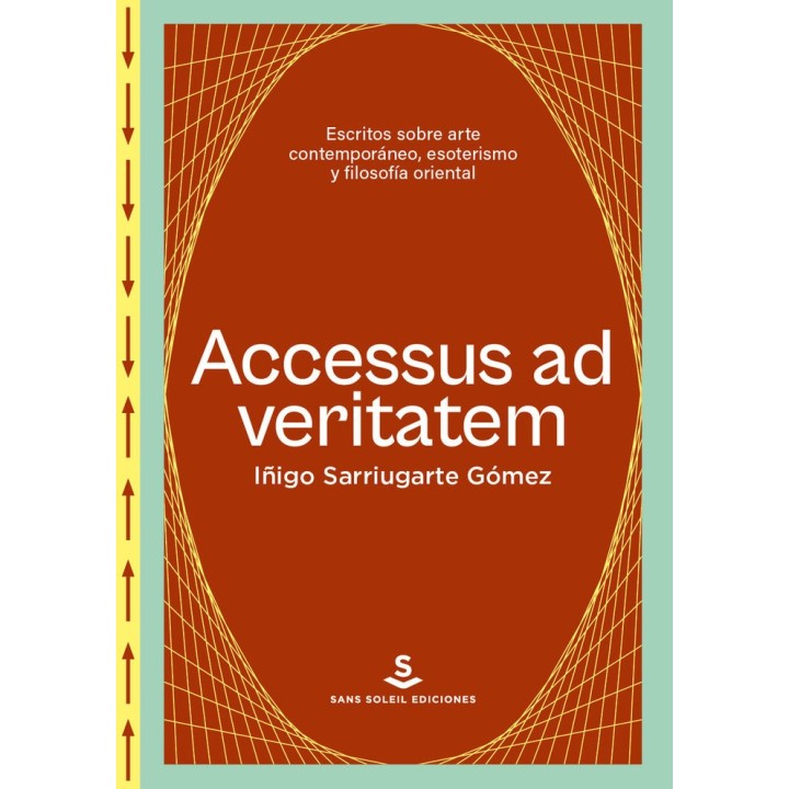 ACCESUS AD VERITATEM