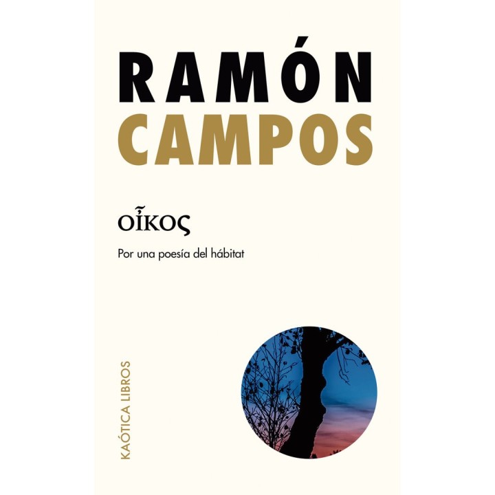 OIKOS