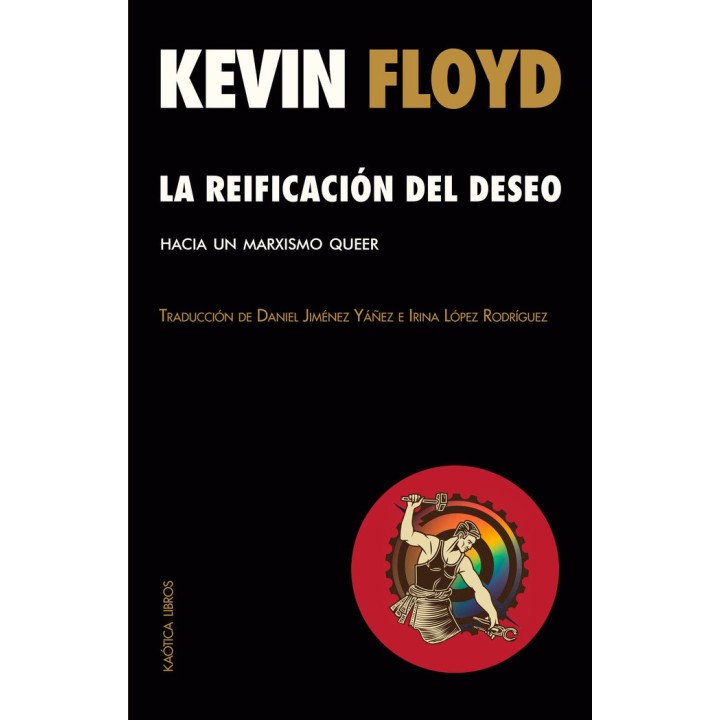 LA REIFICACION DEL DESEO