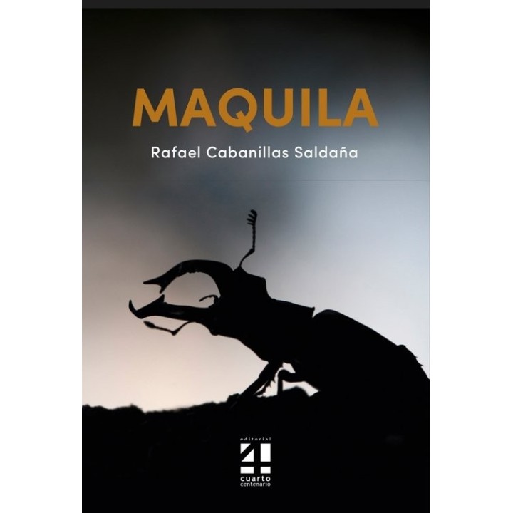 MAQUILA