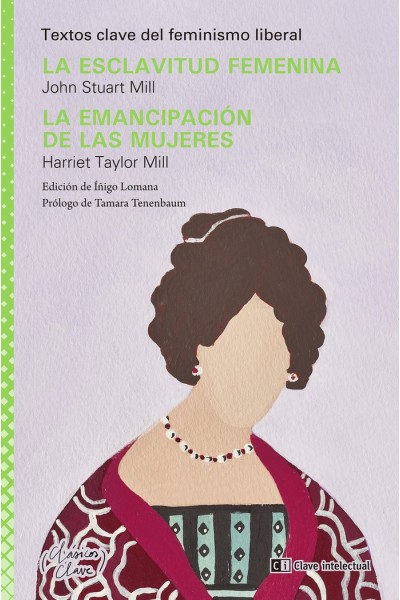 ESCLAVITUD FEMENINA,LA LA EMANCIPACION DE LAS MUJERES