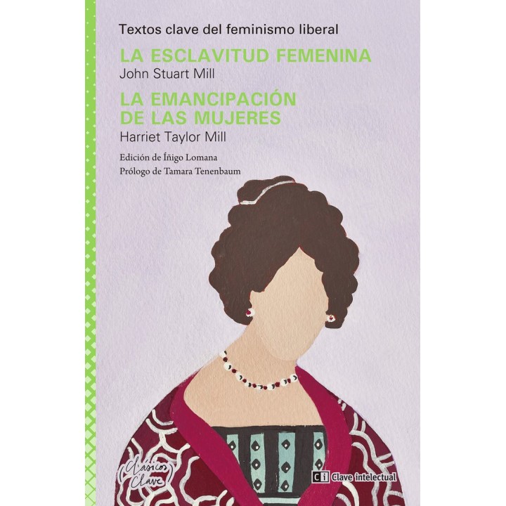 ESCLAVITUD FEMENINA,LA LA EMANCIPACION DE LAS MUJERES