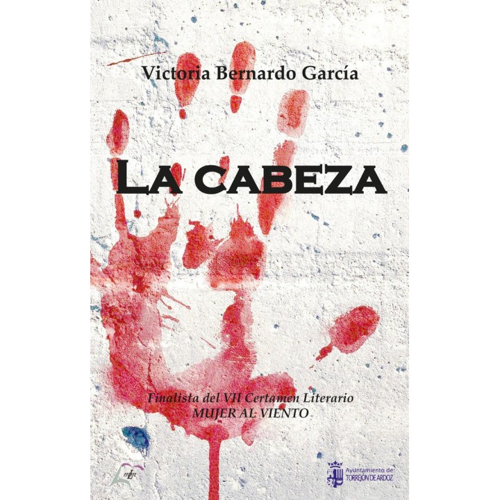 LA CABEZA