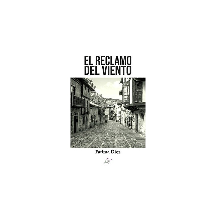 EL RECLAMO DEL VIENTO