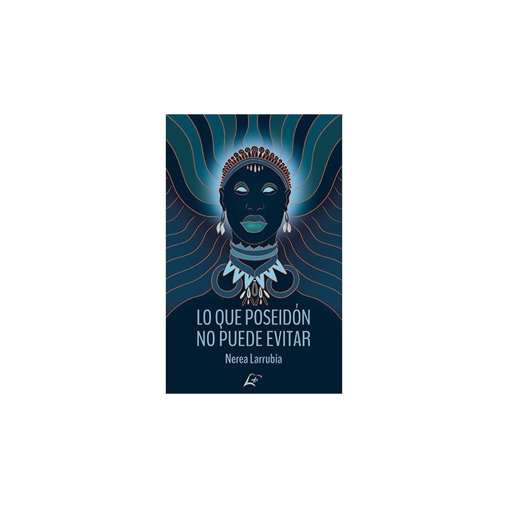 LO QUE POSEIDON NO PUEDE EVITAR