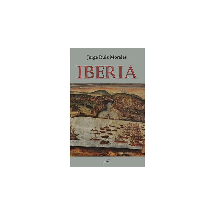 IBERIA