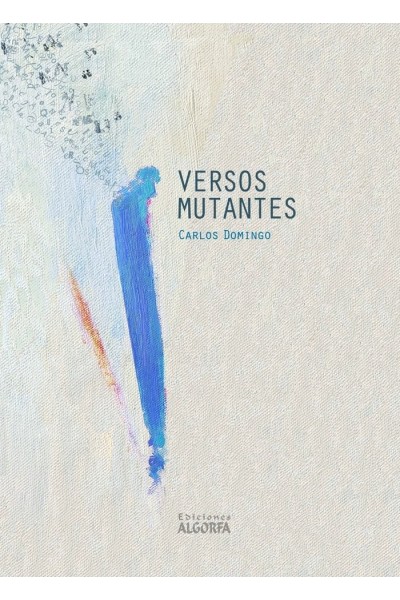 VERSOS MUTANTES