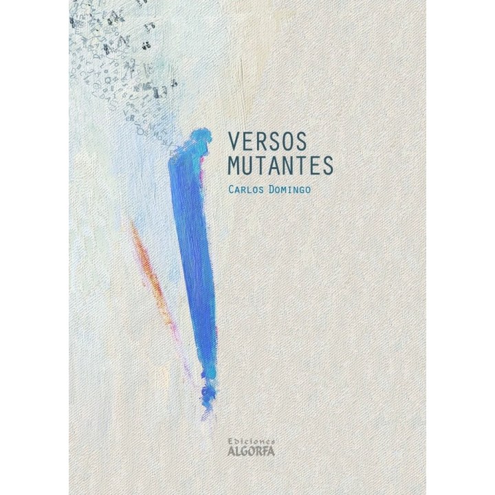VERSOS MUTANTES