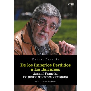 DE LOS IMPERIOS PERDIDOS A LOS BALCANES