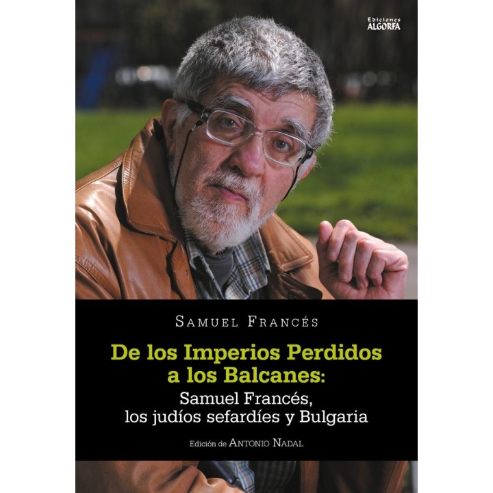 DE LOS IMPERIOS PERDIDOS A LOS BALCANES