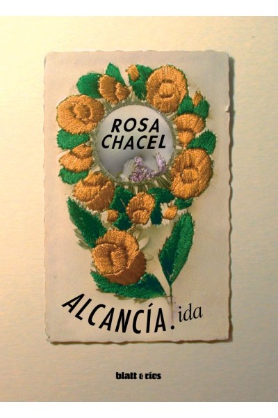 ALCANCIA