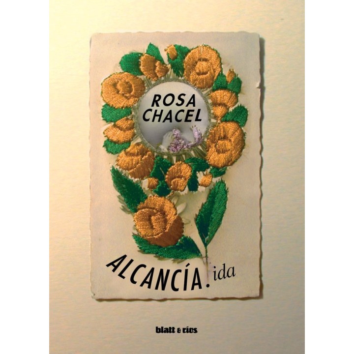 ALCANCIA