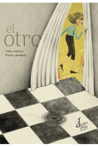 EL OTRO