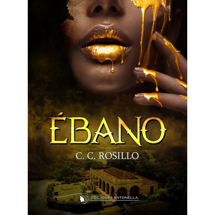 EBANO