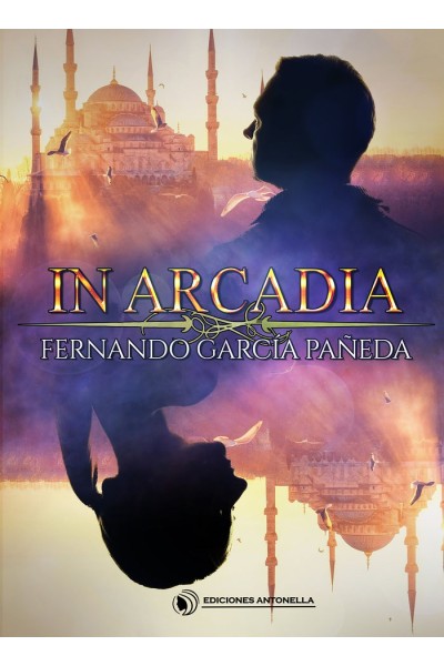 IN ARCADIA