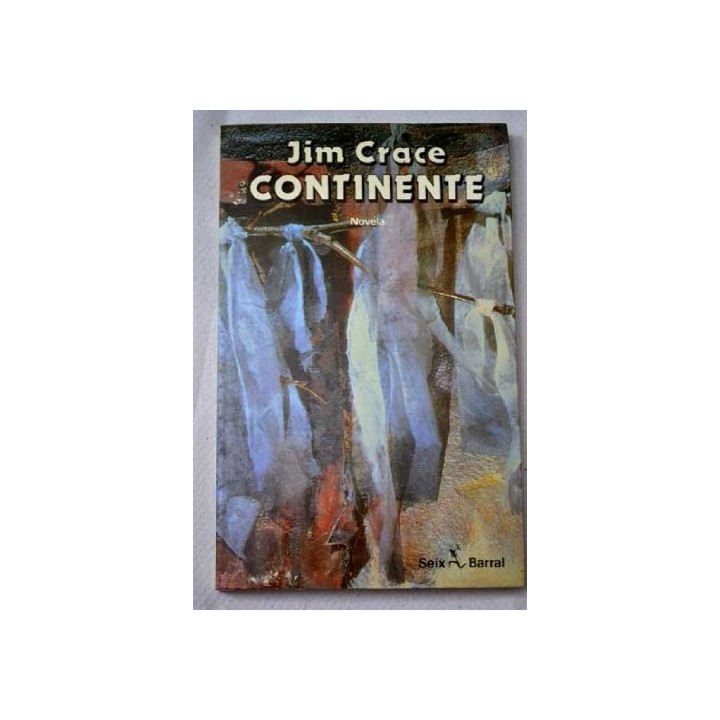 CONTINENTE