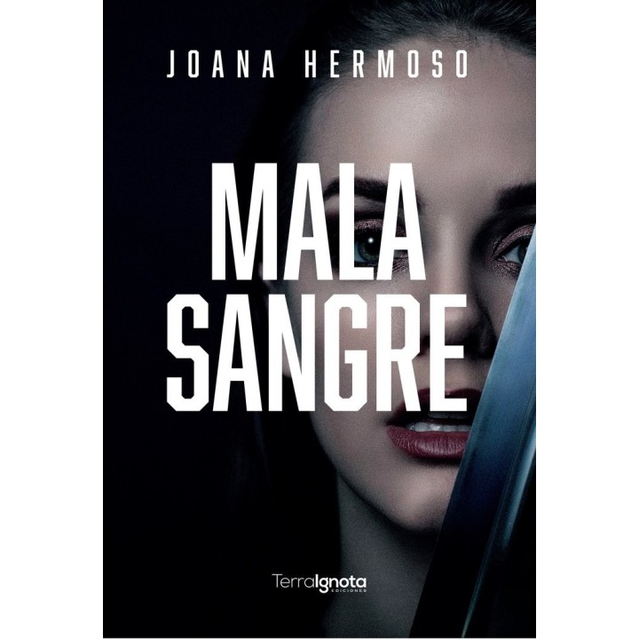 MALA SANGRE