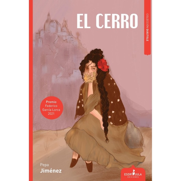 EL CERRO