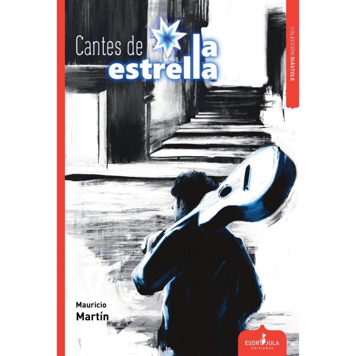 CANTES DE LA ESTRELLA