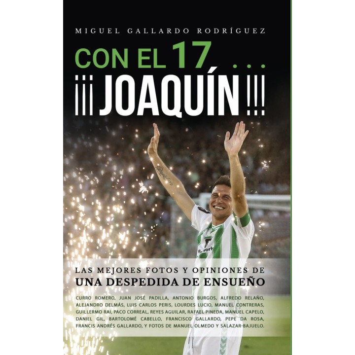 CON EL 17 JOAQUIN