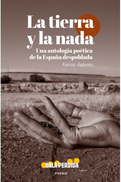 LA TIERRA Y LA NADA