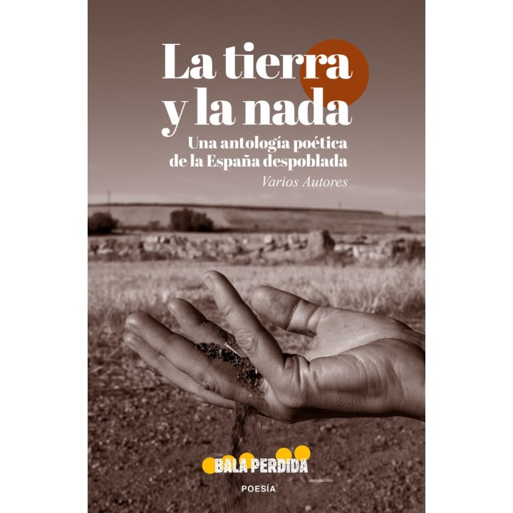 LA TIERRA Y LA NADA