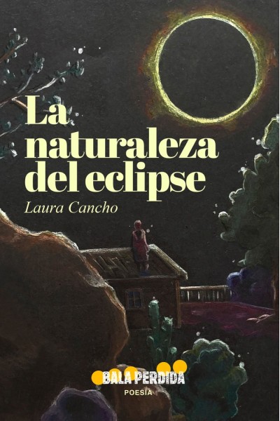 LA NATURALEZA DEL ECLIPSE